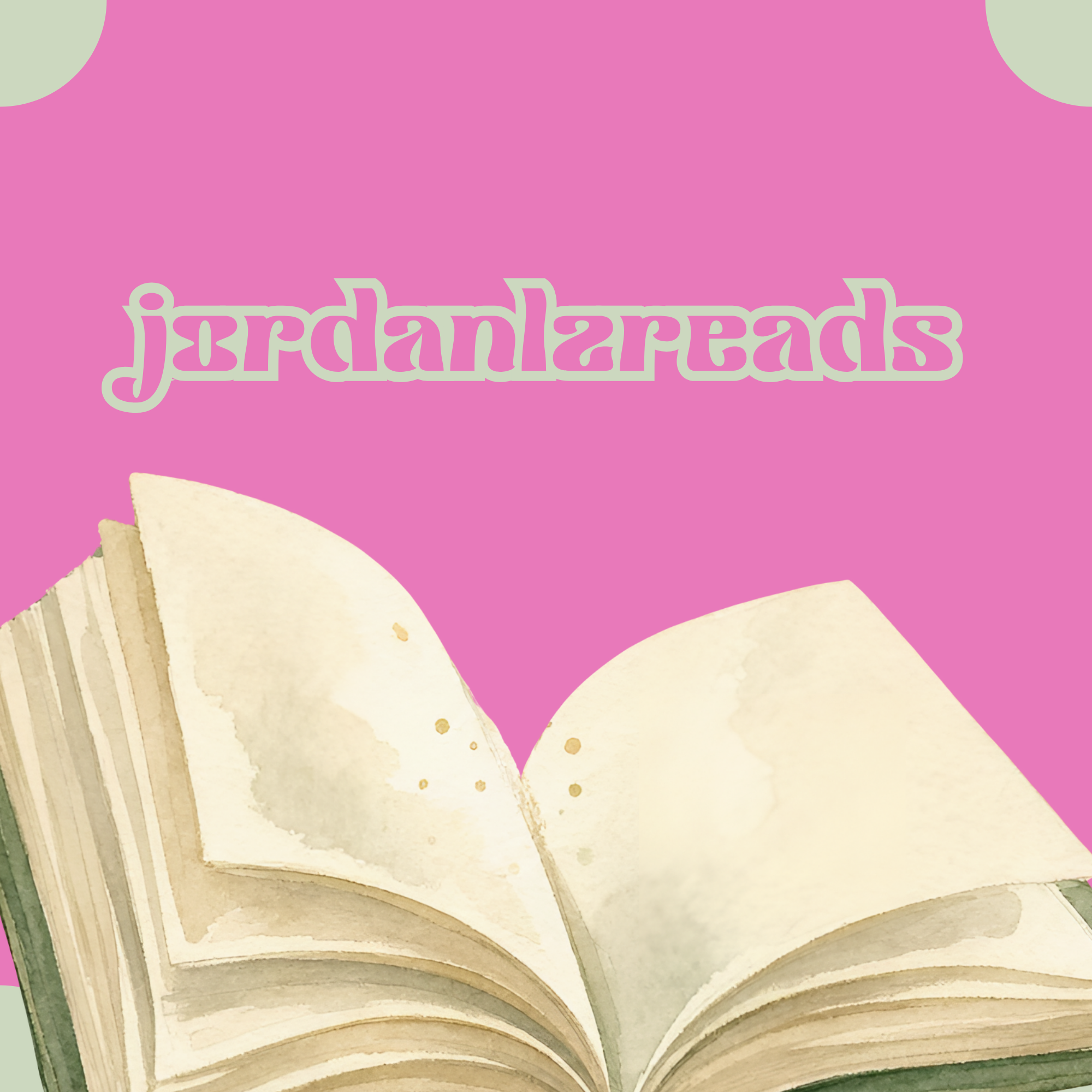 jordanlzreads